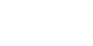 logotipo de eucerin