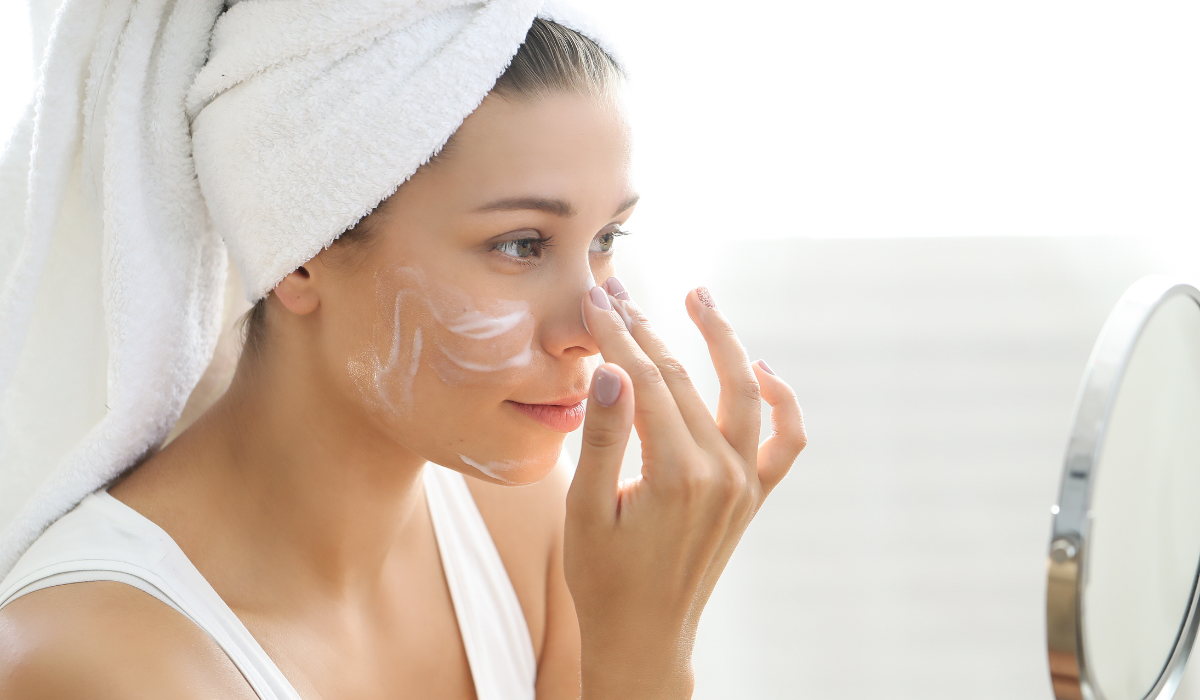 Efecto borrador: consejos para evitarlo